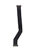 Mainboard Flex Cable for OnePlus 9