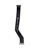 Mainboard Flex Cable for OnePlus 9