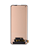 OLED Assembly without Frame for OnePlus 9 Pro / OPPO Find X3 / OPPO Find X3 Pro (Premium)