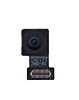 Front Camera for OnePlus 9R / 9 Pro / 9