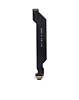 Charging Port Flex Cable for OnePlus 9 Pro