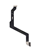 LCD Flex Cable for OnePlus 9 Pro