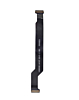 Mainboard Flex Cable for OnePlus 9 Pro