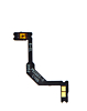 Power Button Flex Cable for OnePlus 9 Pro