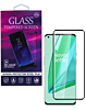 Clear Tempered Glass for OnePlus 9 Pro (Case Friendly / 1 Piece)