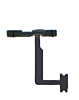 Volume Button Flex Cable for OnePlus 9 Pro