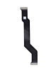 Mainboard Flex Cable for OnePlus 9 R