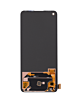 OLED Assembly without Frame for OnePlus 9RT 5G (Premium)