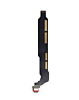 Charging Port Flex Cable for OnePlus 9RT