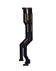 Mainboard Flex Cable for OnePlus 9 RT