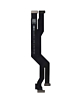 Mainboard Flex Cable for OnePlus 9 RT
