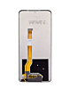 LCD Assembly without Frame for OPPO A1 (2023) / A2 5G / A58 4G / A79 5G / A98 / K11X / F23 / Realme C55 / C67 5G / 11 / 11X / V50 / V50S / Narzo N55 / Narzo 60X (Premium)