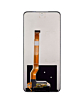 LCD Assembly without Frame for OPPO A60 (Premium)