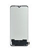 LCD Assembly without Frame for OPPO A91 / F15 / F17 / K7 5G / Reno 3 (Aftermarket Incell)