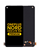 LCD Assembly without Frame for OnePlus Nord CE2 Lite 5G (Premium)