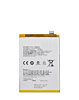 Replacement Battery for OnePlus Nord CE 2 Lite 5G (BLP927) (Only Ground Shipping)