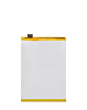 Replacement Battery for OnePlus Nord CE 2 Lite 5G (BLP927) (Only Ground Shipping)