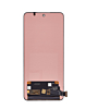 OLED Assembly without Frame for OPPO K11 / K12 / F25 Pro / Reno 11F (Premium)