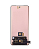 OLED Assembly without Frame for OPPO Find X6 (Premium)