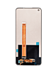 LCD Assembly without Frame for OnePlus Nord N100 (Premium)