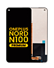 LCD Assembly without Frame for OnePlus Nord N100 (Premium)