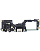 Charging Port with Headphone Jack for OnePlus Nord CE 5G