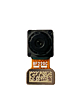 Back Camera for OnePlus Nord N20 5G (Depth)