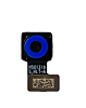 Back Camera for OnePlus Nord N20 5G (Macro)