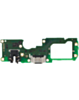 Charging Port with Headphone Jack for OnePlus Nord N20 5G