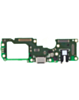 Charging Port with Headphone Jack for OnePlus Nord N20 5G