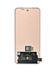 LCD Assembly without Frame for OnePlus Nord 3 5G (Premium)