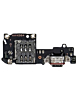 Charging Port Board for OnePlus Nord 4