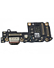 Charging Port Board for OnePlus Nord 4