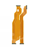 Motherboard Flex Cable for OnePlus Nord 4