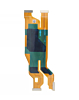 Motherboard Flex Cable for OnePlus Nord 4