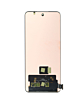 LCD Assembly without Frame for OnePlus Nord 4 5G (Premium)