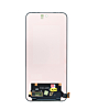 LCD Assembly without Frame for OnePlus Nord 5 (Premium)