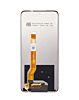 LCD Assembly without Frame for OnePlus Nord N30 5G / Nord Ce 3 Lite (Premium)