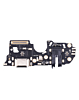 Charging Port Board with Headphone Jack for OnePlus Nord CE3 Lite (Aftermarket)