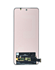 LCD Assembly without Frame for OnePlus Nord CE4 (Premium)
