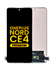 LCD Assembly without Frame for OnePlus Nord CE4 (Premium)