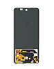 LCD Assembly without Frame for OnePlus Nord CE4 Lite (Premium)