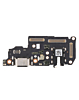 Charging Port Board for OnePlus Nord CE 4 Lite