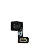 Fingerprint Sensor Flex Cable for OnePlus Nord CE 4 Lite