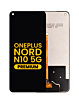 LCD Assembly without Frame for OnePlus Nord N10 5G (Premium)