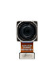 Back Camera for OnePlus Nord N10 5G / Realme 7i (Main)