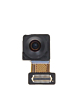 Front Camera for OnePlus Nord N10 5G