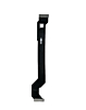 LCD Flex Cable for OnePlus Nord N10 5G