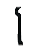 LCD Flex Cable for OnePlus Nord N10 5G