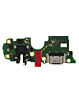 Charging Port Board for OnePlus Nord N200 5G (DE2118) (Aftermarket)